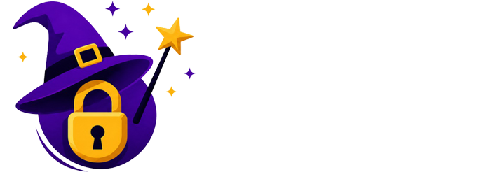 Magic Locksmith